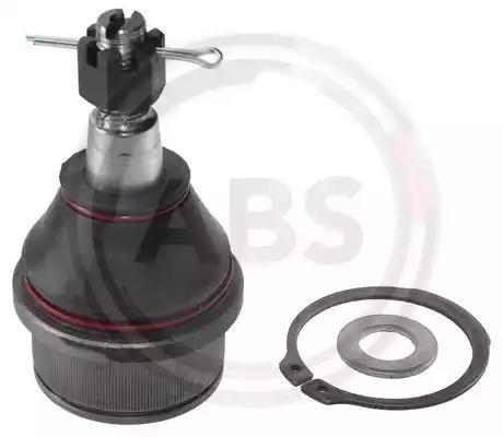 Опора шаровая 220467 ABS 220467