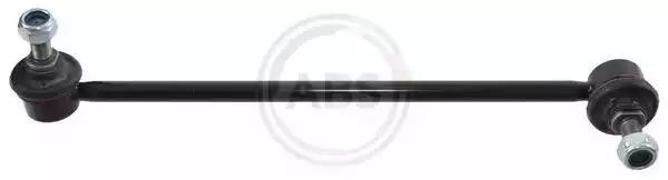 Стойка стабилизатора 260506 ABS 260506