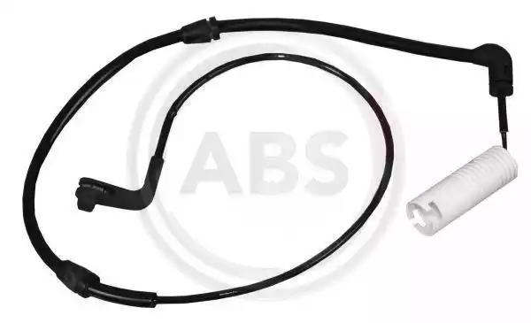 Датчик износа колодок 39603 ABS 39603