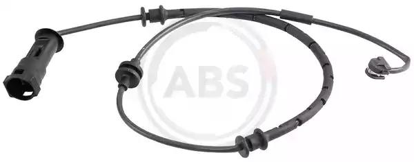 Датчик износа колодок 39604 ABS 39604