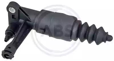 Цилиндр сцепления 41076 ABS 41076