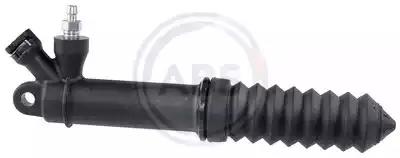 Цилиндр сцепления 42027 ABS 42027