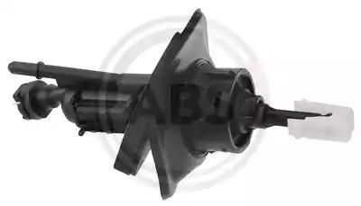 Цилиндр сцепления главный 51226 ABS 51226