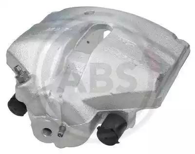 Суппорт тормозной 520011 ABS 520011