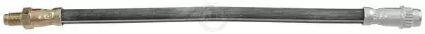 Шланг тормозной SL3556 ABS SL3556
