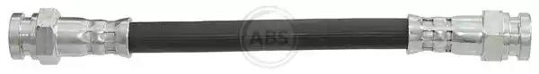 Шланг тормозной SL3914 ABS SL3914