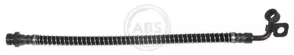 Шланг тормозной SL5022 ABS SL5022