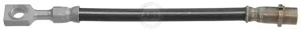 Шланг тормозной SL5095 ABS SL5095