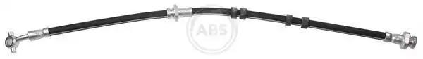 Шланг тормозной SL5144 ABS SL5144