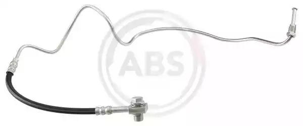 Шланг тормозной SL5745 ABS SL5745