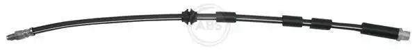 Шланг тормозной SL5747 ABS SL5747
