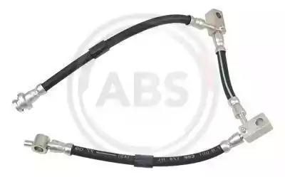 Шланг тормозной SL5755 ABS SL5755