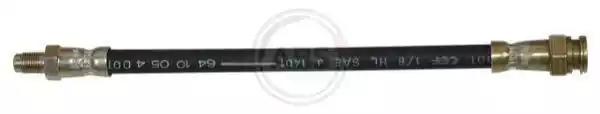 Шланг тормозной SL5769 ABS SL5769