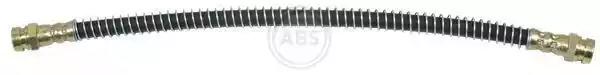 Шланг тормозной SL5787 ABS SL5787