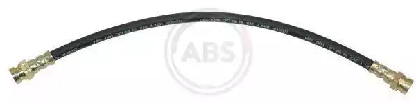 Шланг тормозной SL5788 ABS SL5788