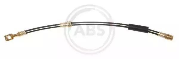 Шланг тормозной SL5800 ABS SL5800