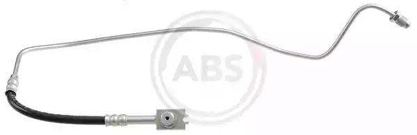 Шланг тормозной SL5815 ABS SL5815