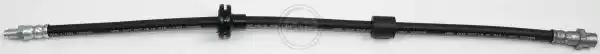 Шланг тормозной SL5832 ABS SL5832