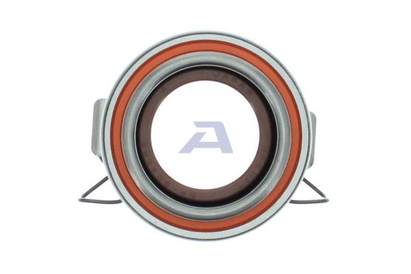 Подшипник выжимной BT087 AISIN BT087
