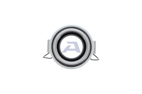 Подшипник выжимной BT110 AISIN BT110