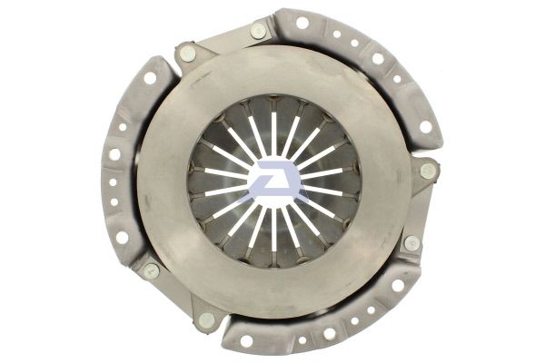 Корзина сцепления CM008 AISIN CM008