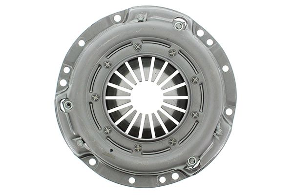Корзина сцепления CS023 AISIN CS023