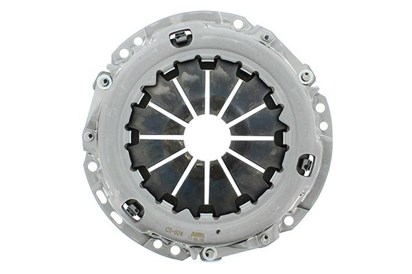 Корзина сцепления CS024 AISIN CS024