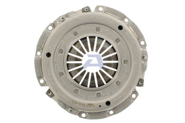 Корзина сцепления CS035 AISIN CS035