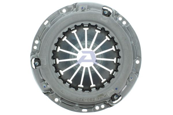 Корзина сцепления CTX062 AISIN CTX062