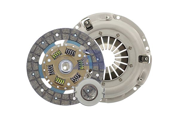Сцепление комплект KH038 AISIN KH038