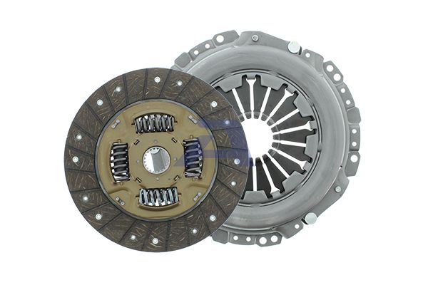 Сцепление комплект KS053R AISIN KS053R