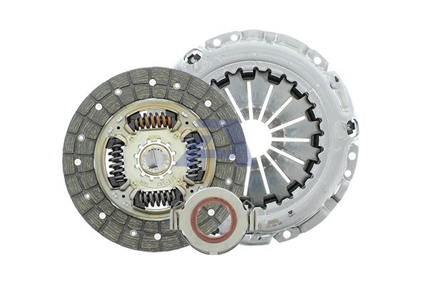 Сцепление комплект KT315 AISIN KT315