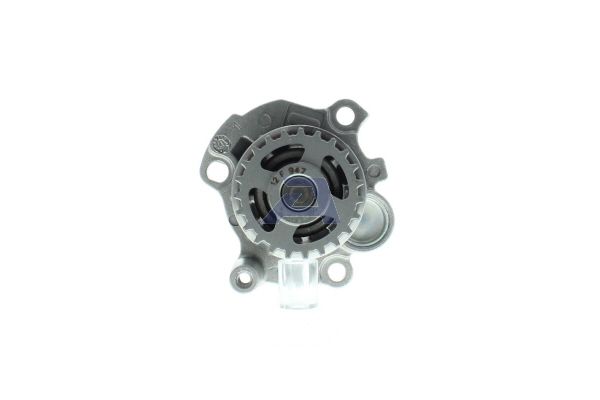 Насос водяной WEVW01 AISIN WEVW01