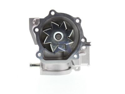 Насос водяной WPF002 AISIN WPF002