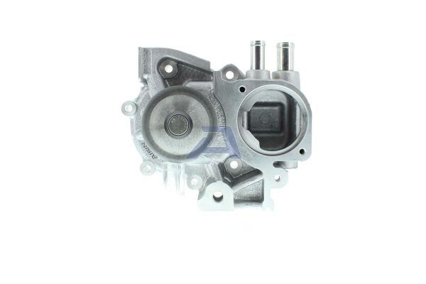 Насос водяной WPF008 AISIN WPF008