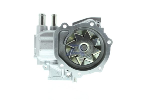 Насос водяной WPF024 AISIN WPF024