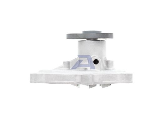 Насос водяной WPF903 AISIN WPF903