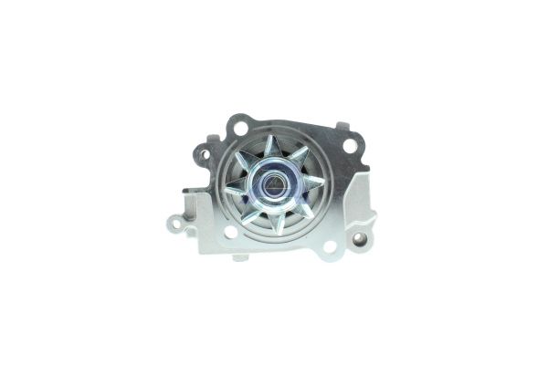 Насос водяной WPM033V AISIN WPM033V