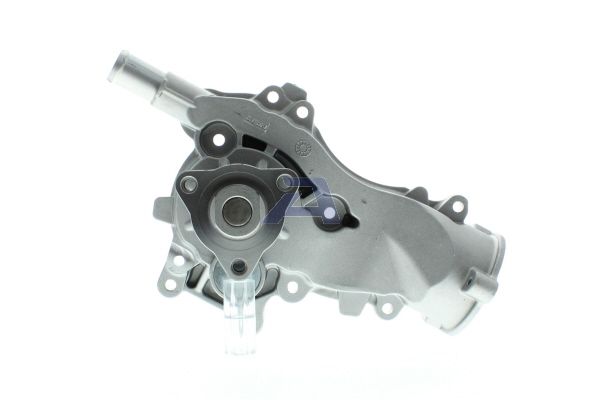 Насос водяной WPO901 AISIN WPO901