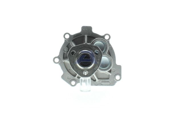 Насос водяной WPO902 AISIN WPO902