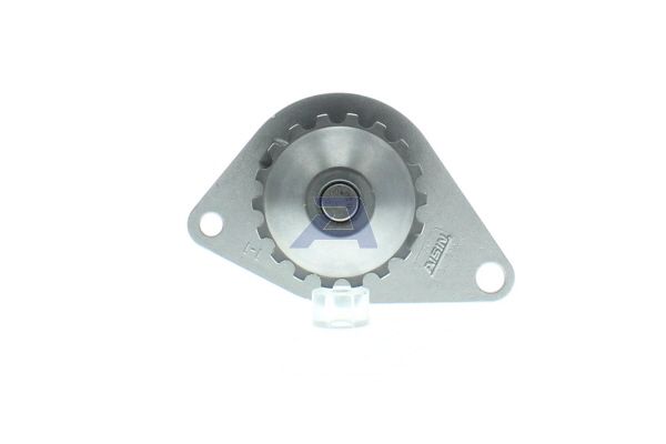 Насос водяной WPPG003V AISIN WPPG003V