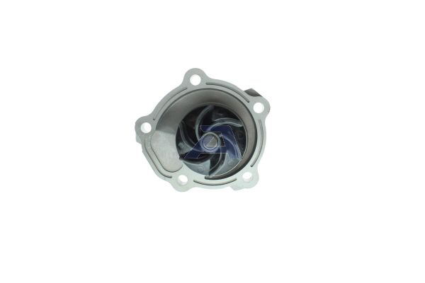 Насос водяной WPS037V AISIN WPS037V