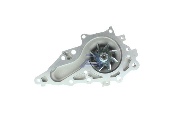 Насос водяной WPT038V AISIN WPT038V