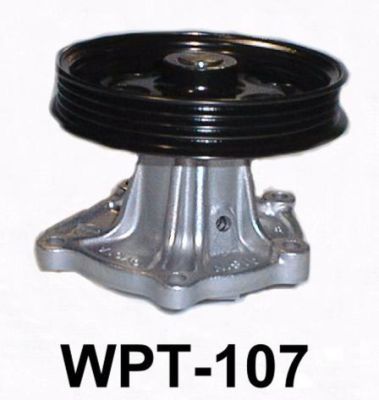 Насос водяной WPT107 AISIN WPT107