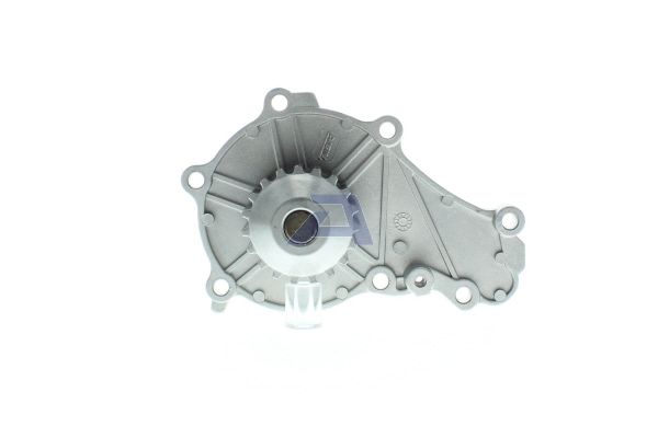 Насос водяной WPZ930 AISIN WPZ930