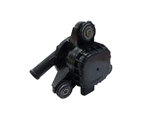 Насос водяной WQT001 AISIN WQT001