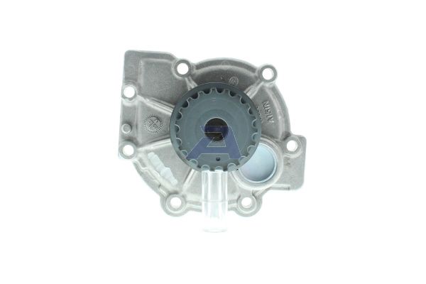 Насос водяной WV001D AISIN WV001D