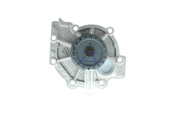 Насос водяной WV009 AISIN WV009