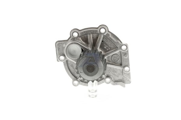 Насос водяной WV012 AISIN WV012