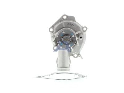 Насос водяной WY006 AISIN WY006